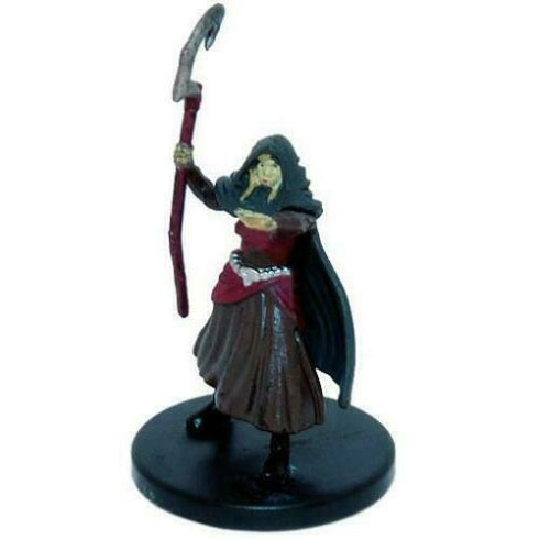 Valindra Shadowmantle - Tomb of Annihilation - 17/45